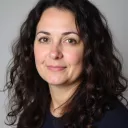 Pia Böttcher