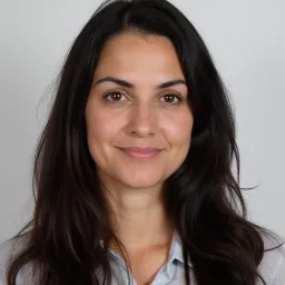 Piera Bianco