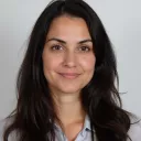 Piera Bianco