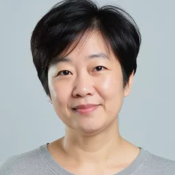 齋藤芽依