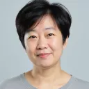 齋藤芽依