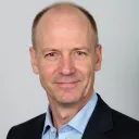 Heinz Schröder