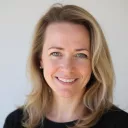 Elina Berggren