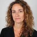Katharina Heinrich