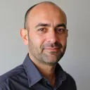 Nicola Silvestri