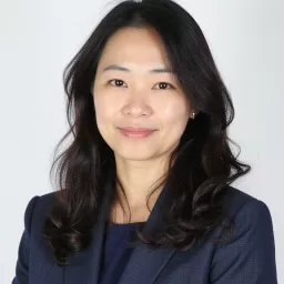 千代田結