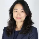 千代田結