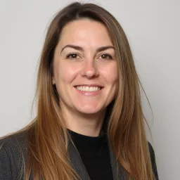 Celeste Mol