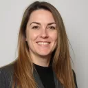 Celeste Mol