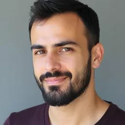 Alessandro Giordano