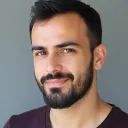Alessandro Giordano
