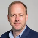 Michael Pfeiffer