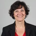 Irena Marek