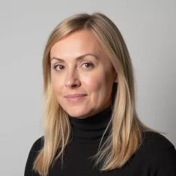 Emilia Söderberg