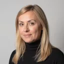 Emilia Söderberg