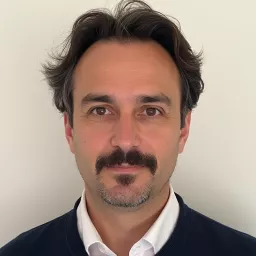 Ignacio Robledo