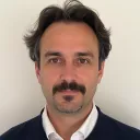 Ignacio Robledo
