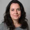 Tove Torp