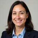 Zoey Bader