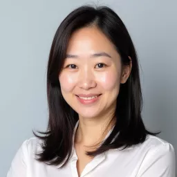 坂口陽菜