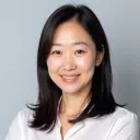 坂口陽菜