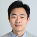 大谷隆