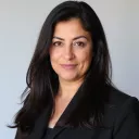 Eduarda de Carvalho