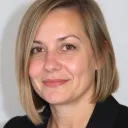 Patrycja Woźniak