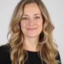 Rebecca Madsen