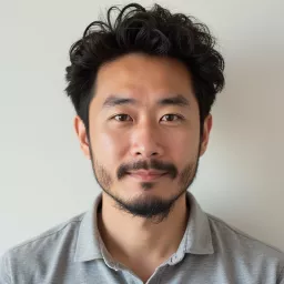 八木義