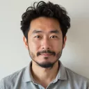 八木義