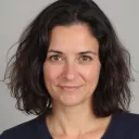 Anita Wójcik