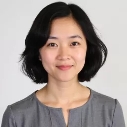 上田心結