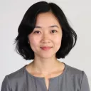 上田心結