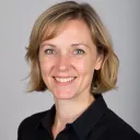 Nora Becker