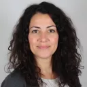 Lucyna Leśniak