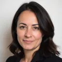 Elvira Sjöström