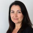 Jolanta Czarnecki