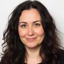 Evelina Hedman