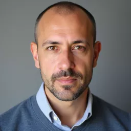 Pedro Badillo