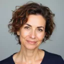 Rosaria Donati