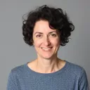 Mareike Hein
