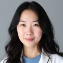미다은