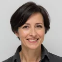 Ella Eklund