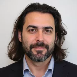 Dario Salvatore