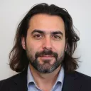 Dario Salvatore