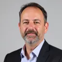 Dieter Koch