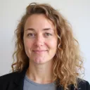 Ester Nordin