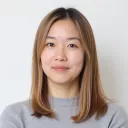高野美月