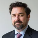 Robert Kowalewski